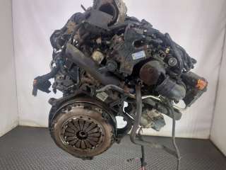Двигатель  Opel Astra J 1.3 CDTI Дизель, 2012г. 5600384,604296,55581751,93169484,A13DTE  - Фото 3