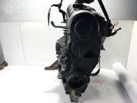 Двигатель  Seat Alhambra 1 restailing 1.9  Дизель, 2002г. auy , artJUM95346  - Фото 3