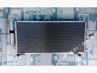 Радиатор кондиционера к Chrysler Sebring 2 Арт MR568225CRSebringKL