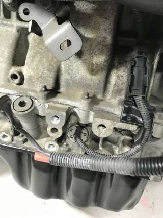 Двигатель  Peugeot 3008 1 1.6  Бензин, 2011г. EP6,N16B16A,5F0,5F01  - Фото 7