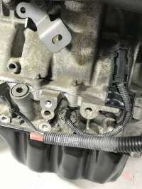 Двигатель  Peugeot 207 1.6  Бензин, 2011г. EP6,N16B16A,5F0,5F01  - Фото 7