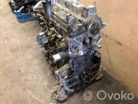 Двигатель  Lexus IS 2 2.0  Дизель, 2011г. 2ad, 0342143, 2ad0342143 , artSEA7125  - Фото 9