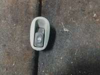  кнопка стеклоподъемника двери к Renault Scenic 1 Арт 16342
