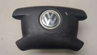  Подушка безопасности водителя к Volkswagen Caddy 3 Арт 8930096