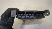 Блок управления двигателем Peugeot Partner 2 restailing 2013г. 0281019817 - Фото 2