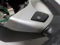 1JD611DVAA Рулевое колесо для AIR BAG (без AIR BAG) Chrysler Grand Voyager 5 Арт E31404243, вид 14