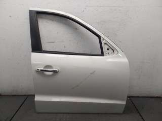  Дверь боковая (легковая) к Hyundai Santa FE 2 (CM) Арт 8848137