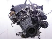N46B20B Двигатель к BMW 3 E90/E91/E92/E93 Арт 18.31-569848