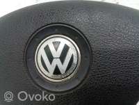 Подушка безопасности водителя Volkswagen Caddy 3 2007г. 2k0880201e , artJUR221384 - Фото 6