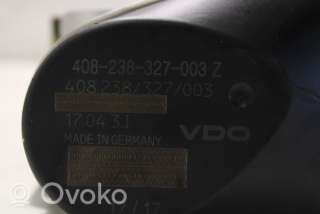 Заслонка дроссельная Volkswagen Passat B6 2006г. 408238327003z , artHAI3332 - Фото 7