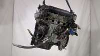 8FS Двигатель к Peugeot 308 1 Арт 8568697