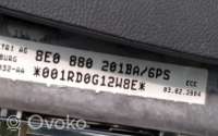 Подушка безопасности водителя Audi A4 B7 2006г. 8e0880201ba , artJUR109274 - Фото 2