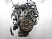 Двигатель  Suzuki Grand Vitara JT 3.2 i Бензин, 2010г. M16A  - Фото 3