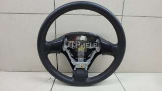 BP4K32980C Рулевое колесо для AIR BAG (без AIR BAG) к Mazda 5 1 Арт AM6965460