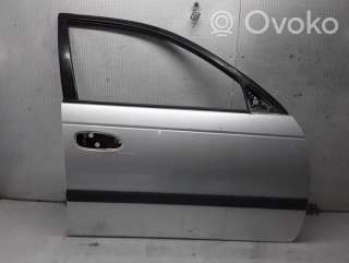artDEV75107 Дверь передняя правая к Toyota Avensis 1 Арт DEV75107