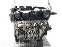 n47d20 , artLOS11580 Двигатель к BMW 1 E81/E82/E87/E88 Арт LOS11580