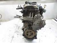 Двигатель  Hyundai Getz 1.5  Дизель, 2006г. d4fa , artDEV366362  - Фото 6