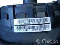 Подушка безопасности водителя BMW X6 E71/E72 2009г. 3051642, 2406117001b, 32678047602v , artPLO28626 - Фото 4