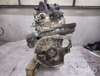Двигатель  Citroen C2  1.4  Дизель, 2003г. 10fd55, , 8hz , artDEV375930  - Фото 3