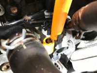 Двигатель  Volkswagen Beetle 1 1.6 i Бензин, 2009г. BFS  - Фото 5