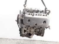 Двигатель  Honda Legend 3 3.5  Бензин, 1999г. c35a5, 4000775 , artVEI57672  - Фото 8