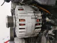 Двигатель  Ford Galaxy 2 restailing 2.0 TDCi Дизель, 2011г. TXDA, TXDA  - Фото 13