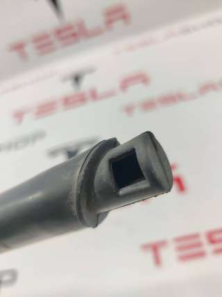 Патрубок (трубопровод, шланг) Tesla model X 2018г. 1031030-00-B,1052480-00-C,1043537-00-D,1486479-00-A - Фото 3