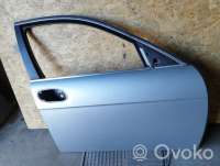 Дверь передняя правая BMW 7 E65/E66 2002г. artMAA42654 - Фото 7