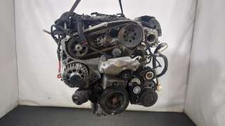 A20DTH Двигатель к Opel Astra J Арт 8835322