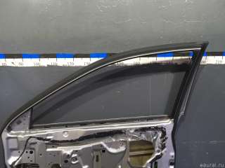 60009AJ02A9P Дверь передняя правая Subaru Legacy 5 Арт E22258207, вид 5
