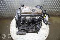Двигатель  Citroen C2  1.4  Бензин, 2006г. kfv , artHMP116146  - Фото 7