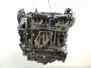 d5204t2 , artMTJ4579 Двигатель к Volvo V60 Арт MTJ4579