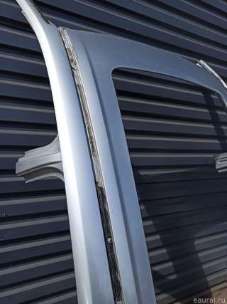 Крыша Ford Kuga 2 2013г.  - Фото 3