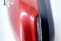 Зеркало наружное правое Honda Civic 9 2015г. 76200-TV0-E720, Z97941278 , art10331962 - Фото 4