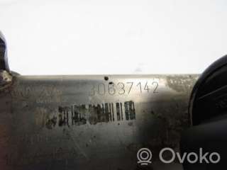 Клапан egr Volvo V70 2 2001г. 72299609 , artRAM2122376 - Фото 4