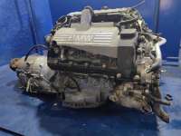 Двигатель  BMW 6 E63/E64   2004г. N62B44A  - Фото 5