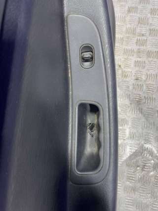  Кнопка стеклоподъемника заднего левого к Chrysler Sebring 2 Арт 73501830
