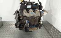 Двигатель  Chrysler Voyager 4 3.3  Бензин, 2003г. EGA  - Фото 3