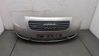  Бампер к Audi TT 1 Арт 8855330