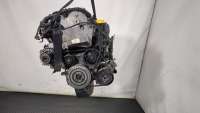 Z13DTJ Двигатель к Opel Corsa D Арт 8731418