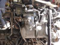 Двигатель  Mitsubishi Pajero 1   0000г.   - Фото 20