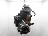 VQ40 Двигатель к Nissan Pathfinder 3 Арт 18.31-862149