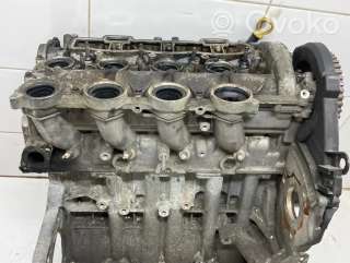 Двигатель  Volvo C30 1.6  Дизель, 2009г. d4164t, himmi, 9655911480 , artFRC76537  - Фото 29