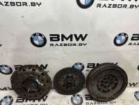  Комплект сцепления к BMW X1 E84 Арт BR24-72