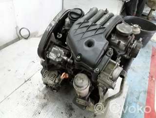 Двигатель  Volkswagen Golf 4 1.9  Дизель, 2000г. aqm , artDEV364370  - Фото 3