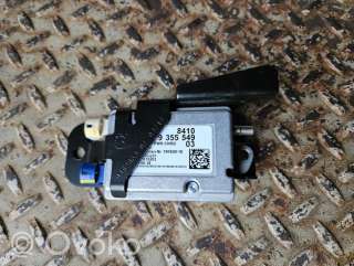 9355549 , artPES10126 Блок управления USB BMW 5 G30/G31 Арт PES10126