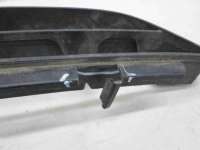  Заглушка (решетка) в бампер к Hyundai Santa FE 3 (DM) Арт 18.31-568045