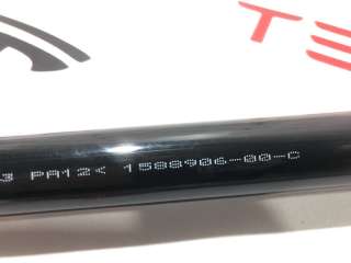 1588906-00-C Трубка охлаждающей жидкости металлическая Tesla model S Арт 9941946, вид 3