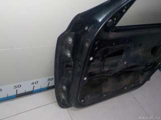 Дверь передняя правая Renault Laguna 2 2002г. 7751471659 - Фото 13
