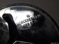 Эмблема Mercedes SLK r170 2021г. 1298880116 Mercedes Benz - Фото 6
